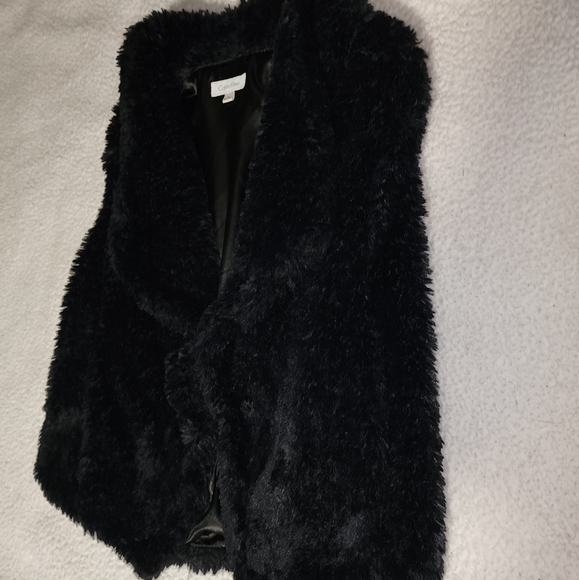 3 for $30 - Picture 13 of 13